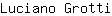 L***i