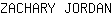 Z***N