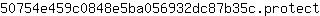 5***t