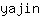 y***n