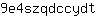 9***t