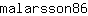 m***6