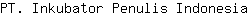 P***a