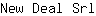 N***l