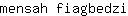 m***i