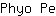 P***e