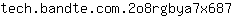t***7