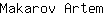 M***m