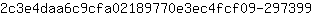 2***9