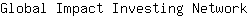 G***k