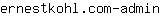 e***n