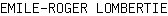 E***E