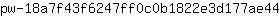 p***4