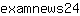 e***4