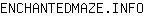 E***O