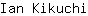 I***i