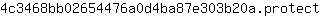 4***t