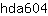 h***4