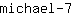 m***7