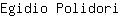 E***i