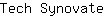 T***e
