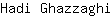 H***i
