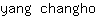 y***o