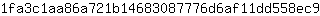 1***9