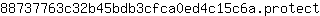 8***t