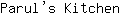 P***n