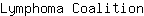 L***n