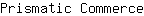 P***e