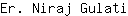E***i