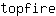 t***e