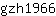 g***6