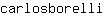 c***i