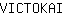 V***I