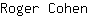 R***n