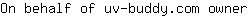 O***r