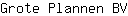 G***V