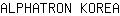A***A