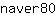 n***0