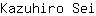 K***i