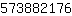 5***6