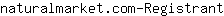 n***t