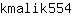 k***4