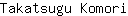 T***i