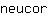 n***r