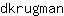 d***n