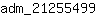 a***9